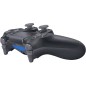 Sony DualShock 4 Controller Sony PlayStation 4 Sort